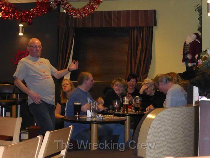 Xmas do 2014 Chris and Jyl (6).jpg
